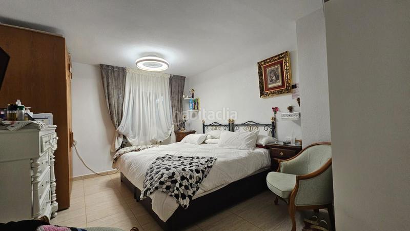 Foto ed1298f6-17dc-4a0a-8d12-c9c5a9d695c0. Casa chalet en la nucia en Coloma Nucia (la)