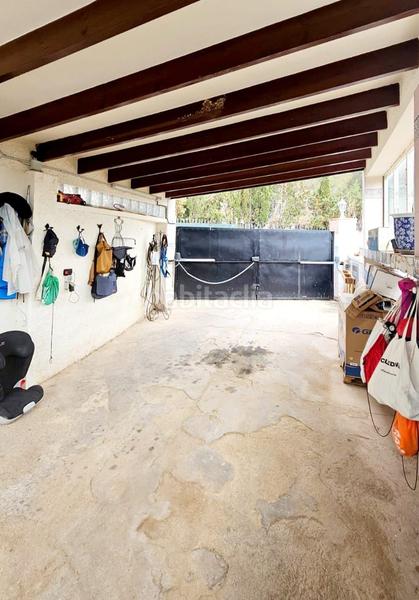 Foto ef355c2b-1585-450c-a9fb-e29ece784d41. Casa chalet en la nucia en Coloma Nucia (la)