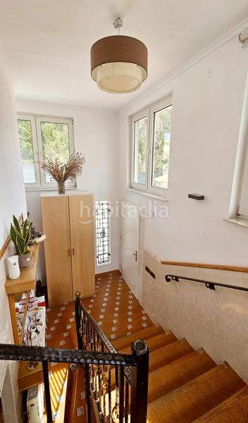 Foto f154fcb5-b78c-414d-895a-8bf045ee6248. Casa chalet en la nucia en Coloma Nucia (la)