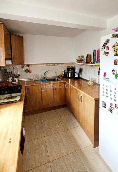 Foto f1e332b8-d42a-4a49-b0f5-6cf59b8fdccd. Casa chalet en la nucia en Coloma Nucia (la)