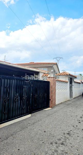 Foto f1fdaf7e-bd8a-4c60-b52a-a39d073e4205. Casa chalet en la nucia en Coloma Nucia (la)