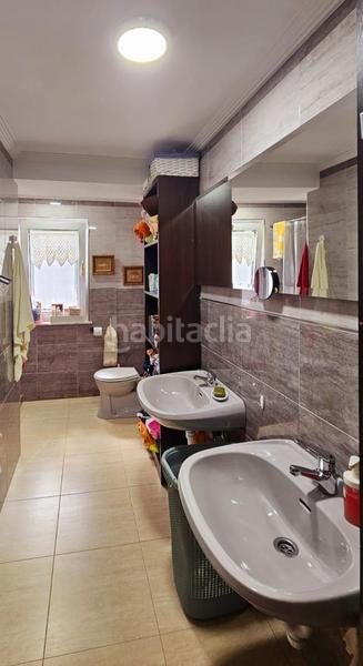 Foto f8f74545-75eb-4320-8912-a2168c97ec9d. Casa chalet en la nucia en Coloma Nucia (la)