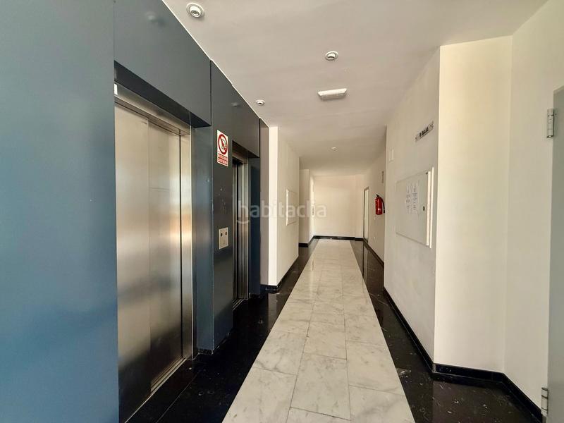 Foto 96e7c95a-ca31-4880-b254-b43ed24e1ee8. Ático  1 dormitorio en cala de villajoyosa en Vila Joiosa (la)