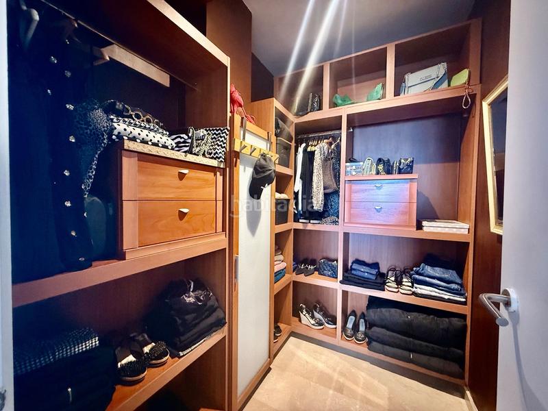 Foto a503e1b9-8984-4839-ac7d-538d4848ff4b. Ático  1 dormitorio en cala de villajoyosa en Vila Joiosa (la)