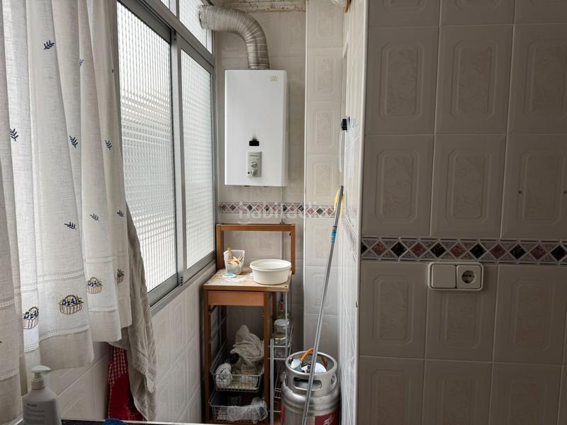 Foto 045427e3-83c6-4883-aa83-dba13c455c90. Piso  en villajoyosa con asensor en Plans-Gasparot Vila Joiosa (la)