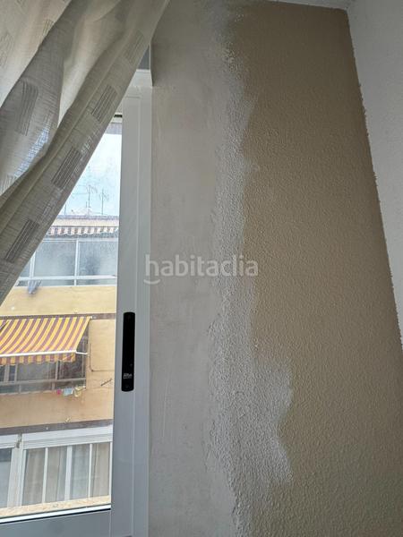 Foto 08adb278-b026-4c05-9acf-d844b97461cb. Piso  en villajoyosa con asensor en Plans-Gasparot Vila Joiosa (la)
