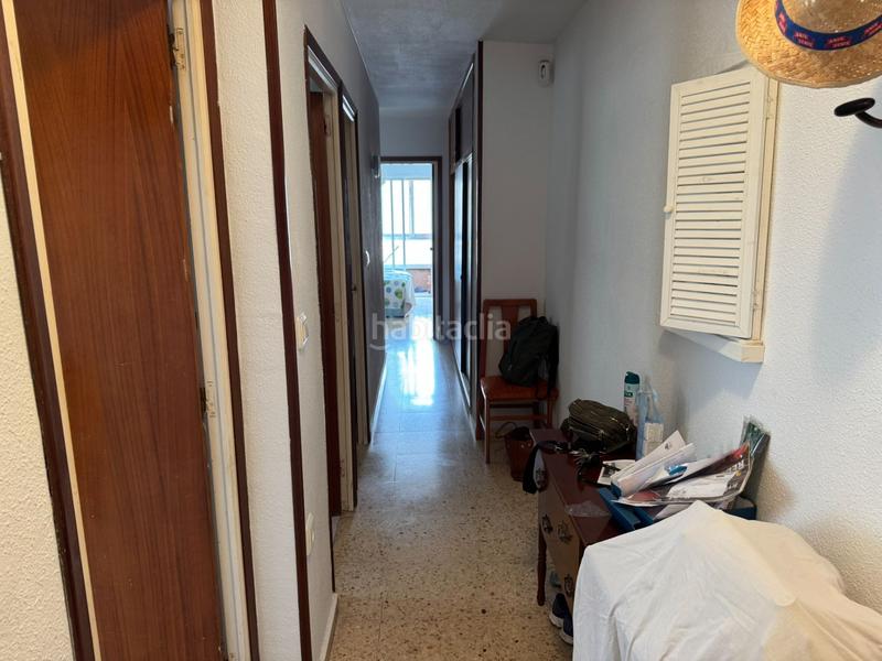 Foto 7211e01a-eb21-4d62-b1a6-5dee381ba068. Piso  en villajoyosa con asensor en Plans-Gasparot Vila Joiosa (la)