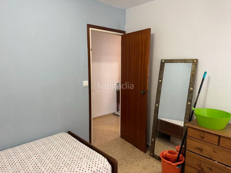 Foto 8a47a482-d986-4c2f-a175-80ca19a7008a. Piso  en villajoyosa con asensor en Plans-Gasparot Vila Joiosa (la)