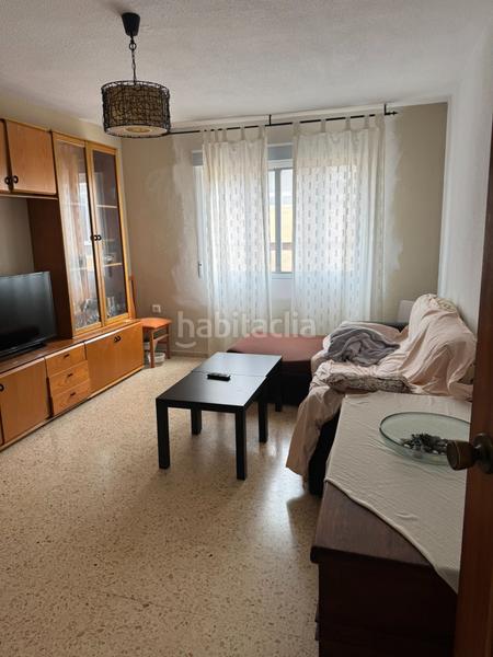 Foto b3310dee-8f90-4deb-94a4-cfe207a1a86e. Piso  en villajoyosa con asensor en Plans-Gasparot Vila Joiosa (la)