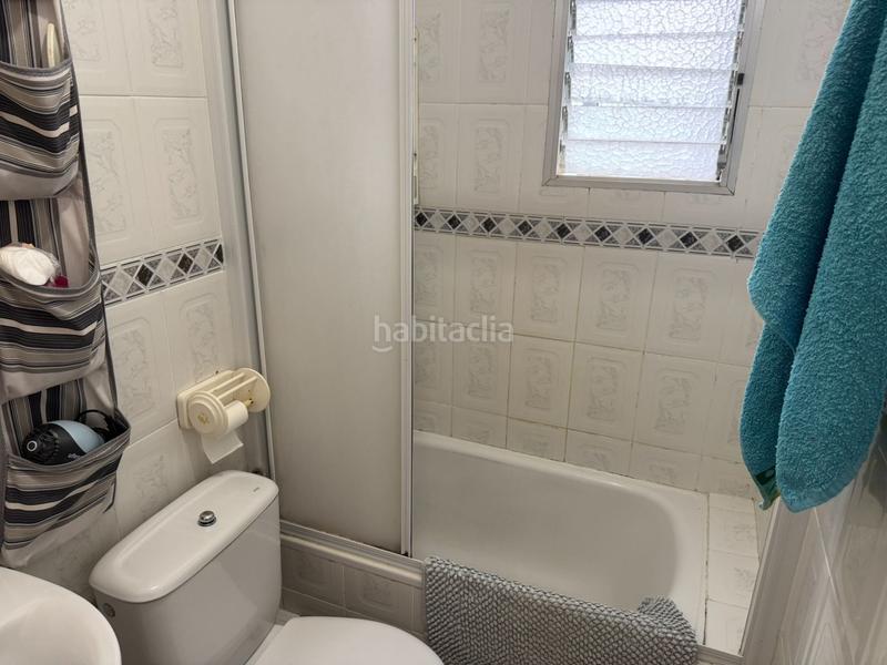 Foto e75238bc-3edb-4d9d-b845-d60c98e0a97d. Piso  en villajoyosa con asensor en Plans-Gasparot Vila Joiosa (la)