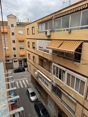 Pis en Plans-Gasparot. Piso en villajoyosa con asensor