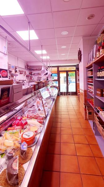 Foto 0b4f99dd-8e72-4160-9cd5-72c409b68f6e. Business premise in Centro Urbano Vila Joiosa (la)