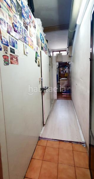 Foto 18d83c2e-9546-4559-b14e-40ba6bbc4cb5. Business premise in Centro Urbano Vila Joiosa (la)