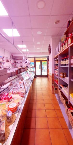 Foto 46c2735e-2c0e-4255-b95a-7970a00880f0. Business premise in Centro Urbano Vila Joiosa (la)