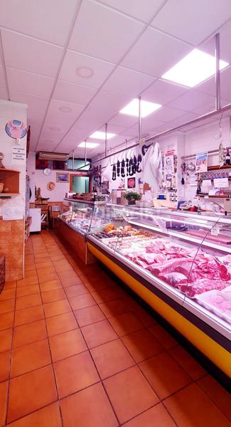 Foto 54a23ad8-3d6c-46a4-a527-d0f3ae5d7c5b. Business premise in Centro Urbano Vila Joiosa (la)