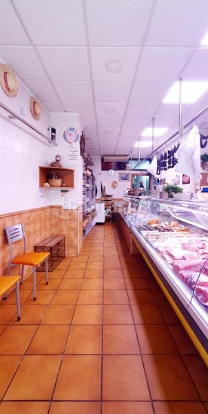 Foto 62dc5b61-3357-4b3d-8be9-2d38c826f987. Business premise in Centro Urbano Vila Joiosa (la)