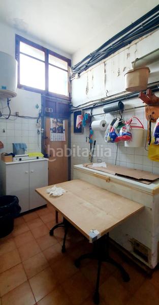 Foto 892dfa9a-ad23-4c52-a496-c89c59ab2d4a. Business premise in Centro Urbano Vila Joiosa (la)