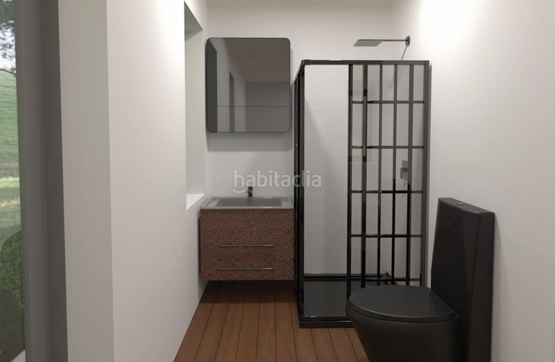 Foto 3e39c896-a41a-49d5-b2d1-e748eb635ebc. Casa a Golf Bahía Finestrat