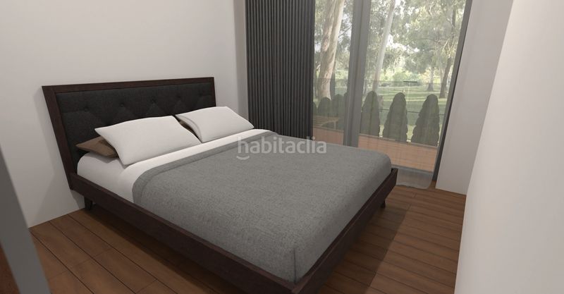 Foto 4f2766d1-c2ba-4d12-813e-50ad34190e73. Casa a Golf Bahía Finestrat