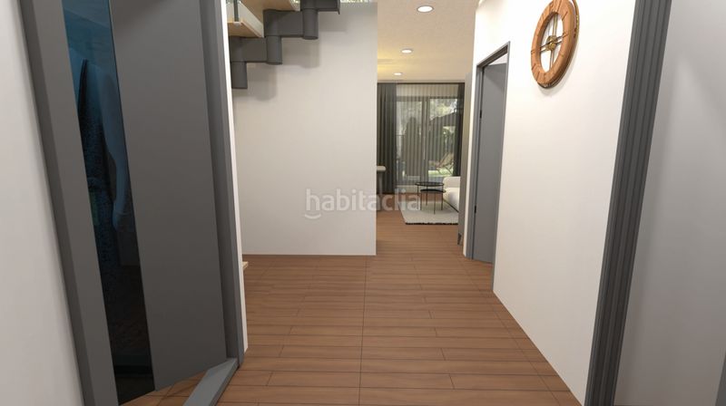Foto 7af18a3d-3e20-4de8-9858-03e841c88879. Casa a Golf Bahía Finestrat