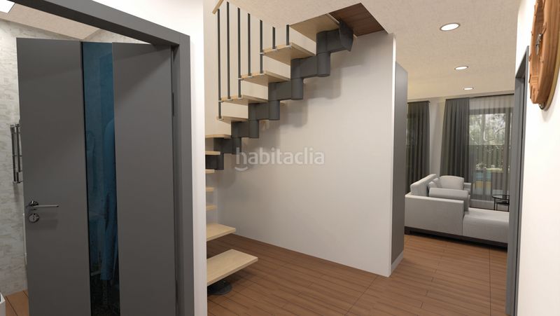 Foto 82aba281-8419-4be0-add4-5d7721b146b1. Casa a Golf Bahía Finestrat