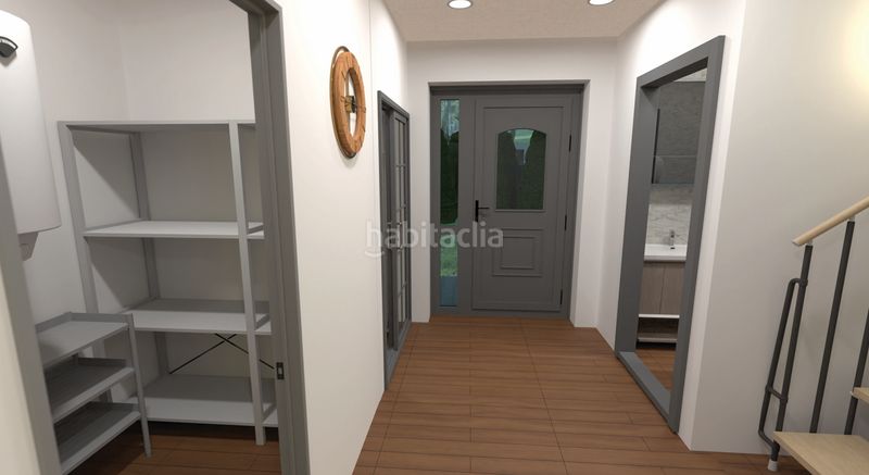 Foto 83181fa6-a908-441f-be9d-0f3723aa6cfc. Casa a Golf Bahía Finestrat