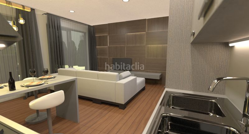 Foto 922894b2-e6ea-42b8-a461-4a1f31c22e45. Casa a Golf Bahía Finestrat