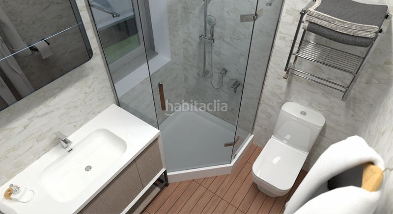 Foto a2a5a1bc-ec48-4207-8e20-8f4c0f549f54. Casa a Golf Bahía Finestrat