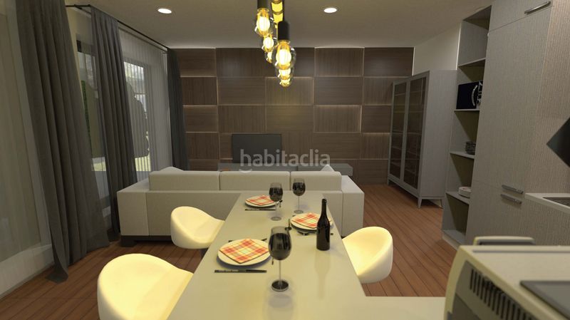 Foto b00eab75-669d-40a5-bcf9-64dfa7fba0af. Casa a Golf Bahía Finestrat