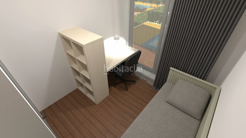 Foto c06fce0f-b4a2-4717-80d4-7a8da44344cf. Casa a Golf Bahía Finestrat
