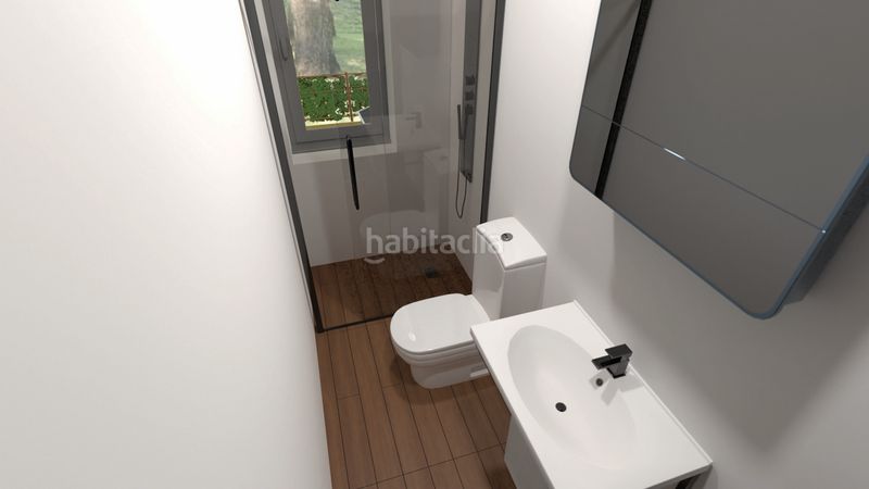 Foto d11e7be1-5058-4370-bcb5-2e04cc509413. Casa a Golf Bahía Finestrat