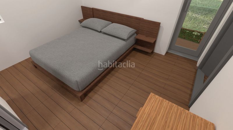 Foto f0fce457-0674-4842-8625-04b12a45e524. Casa a Golf Bahía Finestrat