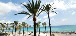 Traspàs Local Comercial a L´Albir. Restaurante en traspaso con cartera de clientes  albir, a pocos