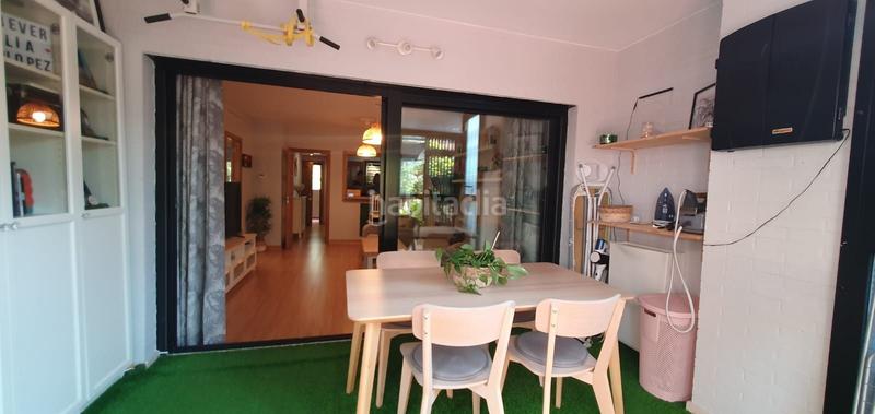 Foto 169d4671-d919-4aed-82cd-be9856e2f28b. Pis amb piscina a Alitana-Casablanca Vila Joiosa (la)