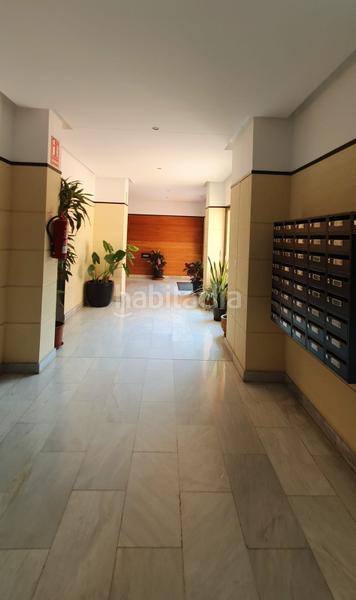 Foto 6aca7991-5ae2-4944-a9b5-e66764bfd187. Pis amb piscina a Alitana-Casablanca Vila Joiosa (la)