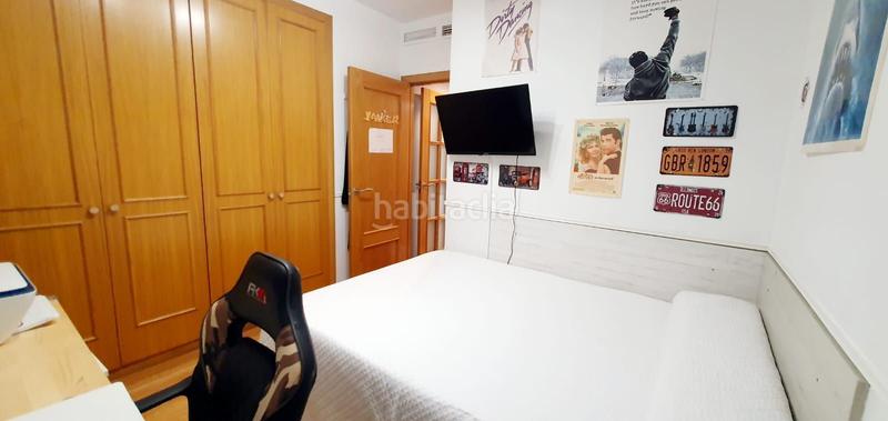 Foto a48af954-431f-48bf-9f2c-999cde92fc89. Pis amb piscina a Alitana-Casablanca Vila Joiosa (la)