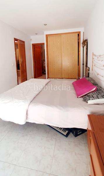 Foto 0e4ef3c0-248d-4e73-8f49-1061396ba5fe. Casa adossada a Coloma Nucia (la)