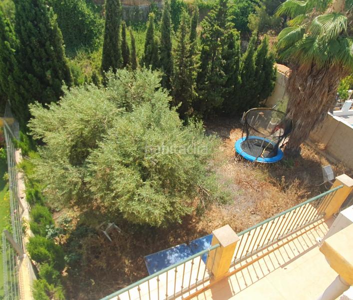 Foto 23b37470-4012-462d-aa9f-3976b8a63ff1. Casa adossada a Coloma Nucia (la)