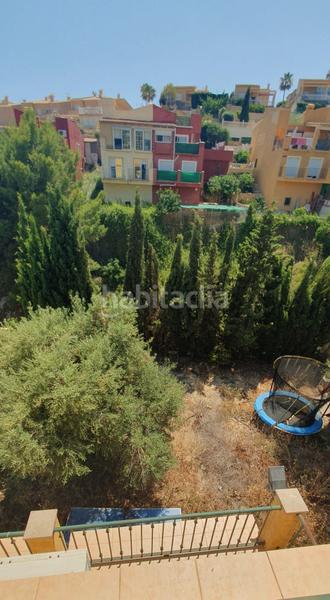 Foto 526bfd95-42e2-4dd5-ac79-39cd21a23165. Casa adossada a Coloma Nucia (la)