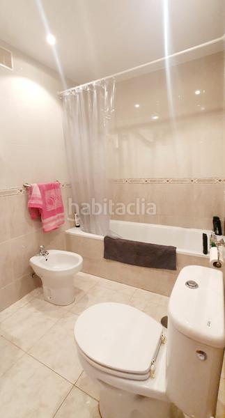 Foto 59eff6db-e1ad-4ebb-b97a-006be97ff2d4. Casa adossada a Coloma Nucia (la)