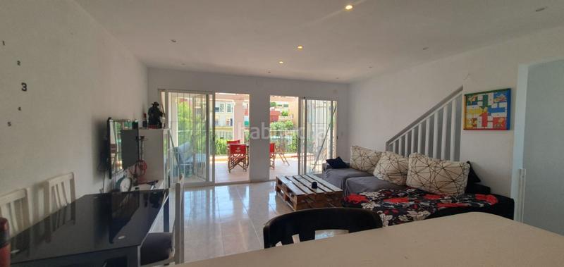 Foto 83677b90-07e2-4979-9815-56be380d4ab5. Casa adossada a Coloma Nucia (la)