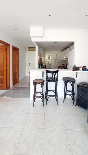 Foto b1602997-8226-4037-8e22-9550f69561ae. Casa adossada a Coloma Nucia (la)