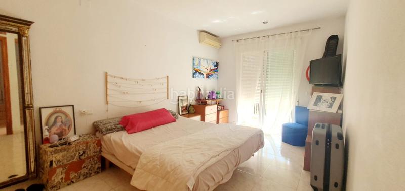 Foto c4eabf20-f8ca-4ea6-9db0-57297666f0ff. Casa adossada a Coloma Nucia (la)