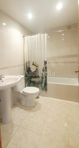 Foto c568b47a-a15f-4385-81ee-fa756a02e3ec. Casa adossada a Coloma Nucia (la)