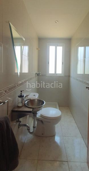 Foto c71bf8c7-4398-41ff-8ae2-8c7658bb4fd1. Casa adossada a Coloma Nucia (la)