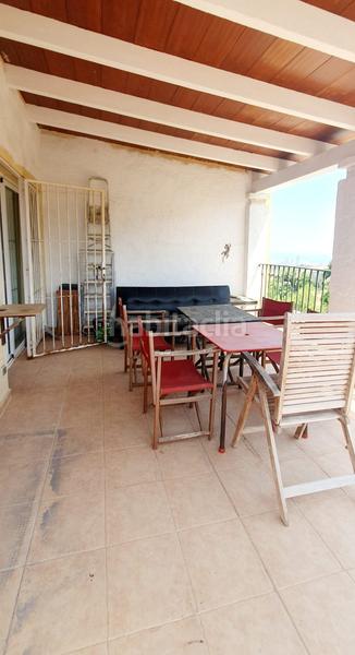 Foto c9d8adf4-9829-4eb5-97c5-3203221b1a2b. Casa adossada a Coloma Nucia (la)