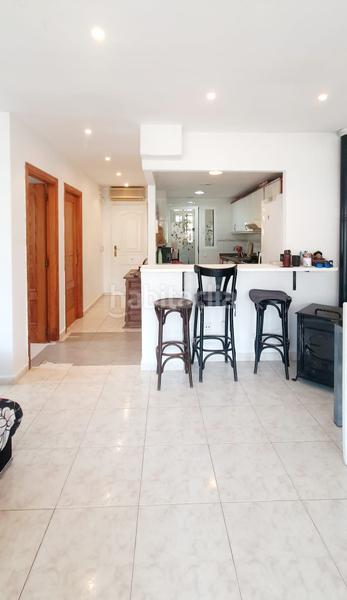 Foto f342991f-d884-40fb-b2e5-aa73949a82d9. Casa adossada a Coloma Nucia (la)
