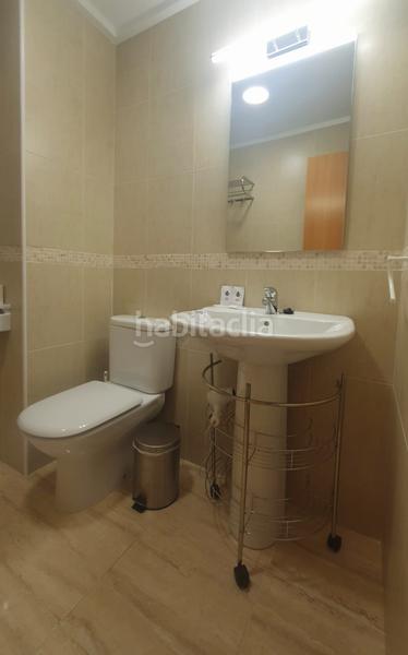 Foto af8a309a-3b2a-4ff8-98bf-e023201ed87b. Affitto appartamento con piscina in Via Parque Benidorm