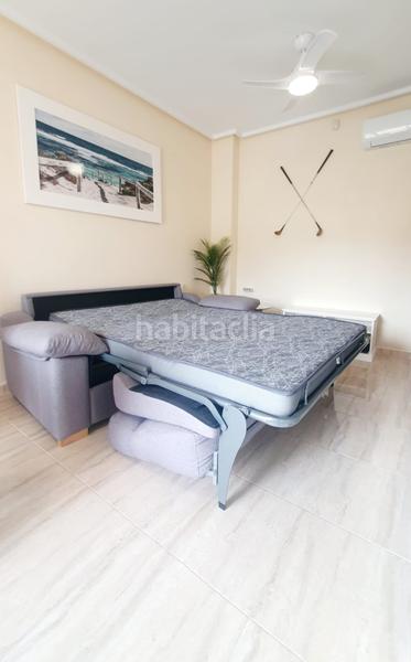 Foto b633f31d-0a07-44c6-a690-8973feddfa8e. Affitto appartamento con piscina in Via Parque Benidorm