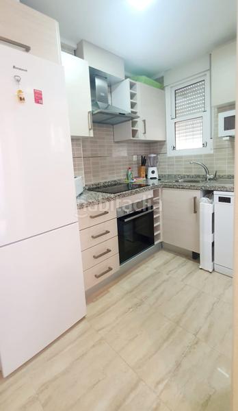 Foto fe8a4208-a552-484c-b47b-e5d5e083f5e0. Affitto appartamento con piscina in Via Parque Benidorm